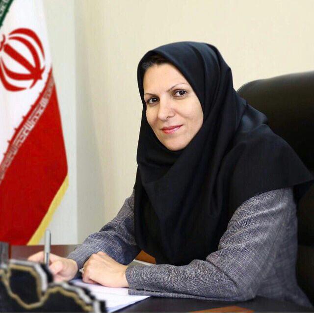 تمهیدات انتخابات الکترونیک قبل از برگزاری انتخابات آزمایش شود/ حفظ حقوق مردم از اولویت‌های سازمان است