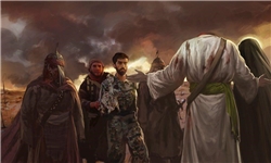 سری در رأس اخبار سری در رأس اخبار