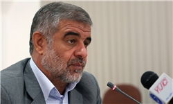 سناریوی خروج آمریکا از برجام سناریوی خروج آمریکا از برجام