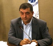 نمایندگان فارس در مجلس دغدغه اقتصادی ندارند/ واحدهای صنعتی تعطیل شده مردهای هستند که با تسهیلات جان نمیگیرند نمایندگان فارس در مجلس دغدغه اقتصادی ندارند/ واحدهای صنعتی تعطیل شده مردهای هستند که با تسهیلات جان نمیگیرند