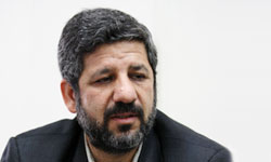 کجا را نشانه گرفته‌اند؟