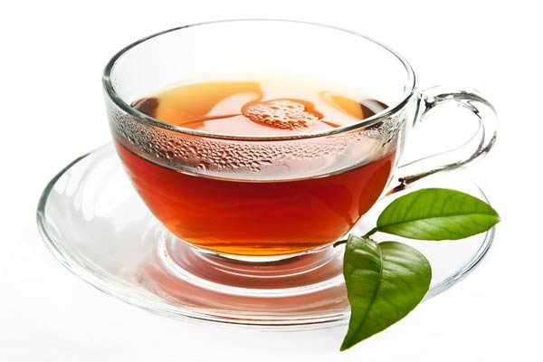 نوشیدن چای از ابتلا به آنفلوانزا پیشگیری می کند نوشیدن چای از ابتلا به آنفلوانزا پیشگیری می کند