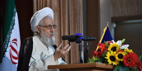 چرا مردم باید چوب بیبرنامگی مسؤولان را بخورند/شهادت «محسن حججی» در دنیا موج رسانهای ایجاد کرد چرا مردم باید چوب بیبرنامگی مسؤولان را بخورند/شهادت «محسن حججی» در دنیا موج رسانهای ایجاد کرد