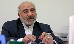 پشت پرده کودتای 28 مرداد پشت پرده کودتای 28 مرداد