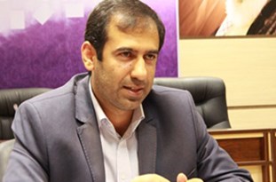 هجمه‌ها علیه جوان‌ترین وزیر کابینه کارساز نیست/اشراف فنی و مدیریتی ویژگی آذری‌جهرمی
