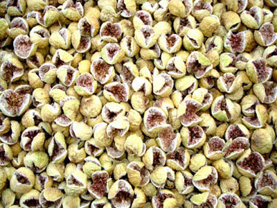 خواص میوه انجیر خواص میوه انجیر