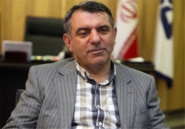 دارندگان سهام عدالت ۱۵۰هزارتومان سود می‌گیرند
