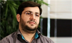 بازی پنکه با دماسنج اقتصاد کلان