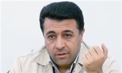 در انتظار عمل