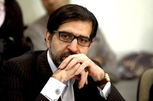 کودکان در تهران قبل از تولد خریدوفروش میشوند!/ مسؤولان به این مردم که ما را بر سرکار آوردهاند، برسند! کودکان در تهران قبل از تولد خریدوفروش میشوند!/ مسؤولان به این مردم که ما را بر سرکار آوردهاند، برسند!