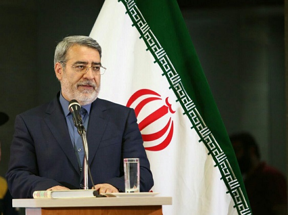 شهرداری ها دچارمشکلات ساختاری هستند/ نگاه به شوراها نباید کاملا سیاسی باشد/مقصر کوتاهی در افتتاح مترو شیراز دولت یازدهم نیست