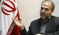اگر دادگاه سران فتنه برگزار شود اگر دادگاه سران فتنه برگزار شود