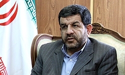 امنیت ملی در گرو ساماندهی فضای مجازی امنیت ملی در گرو ساماندهی فضای مجازی