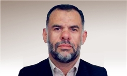ترامپ بر طبل توخالی می‌کوبد
