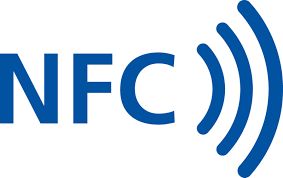 NFC چیست و چه کاربرد هایی دارد؟ NFC چیست و چه کاربرد هایی دارد؟