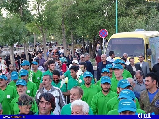 سی سی