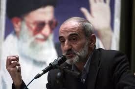 آقای زنگنه چرا رئیس جمهور را متهم اصلی پرونده کرسنت معرفی میکنید آقای زنگنه چرا رئیس جمهور را متهم اصلی پرونده کرسنت معرفی میکنید