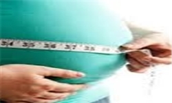 شمالی‌ها چاق‌ترند/ تفاوت چاقی و اضافه‌وزن