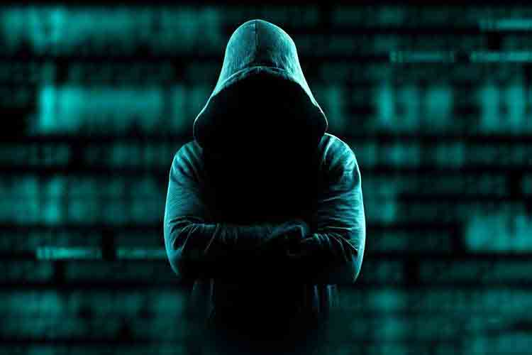 هکرها در کمین سیستم‌عامل قدیمی شما هستند!