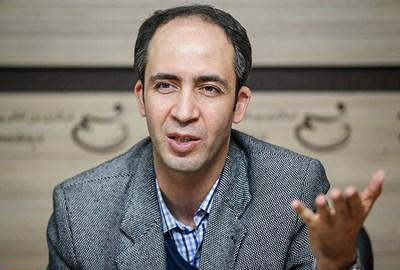 15 اتفاقی که از امروز در اقتصاد ایران رخ خواهد داد