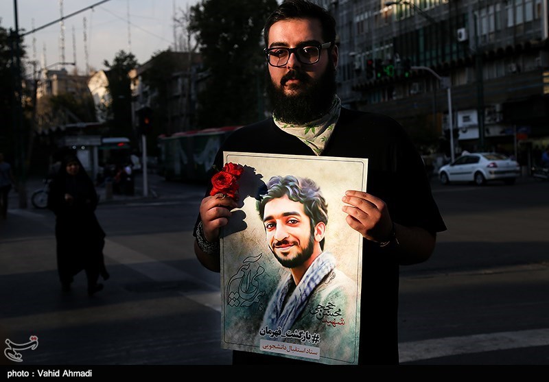 #بازگشت_قهرمان #بازگشت_قهرمان
