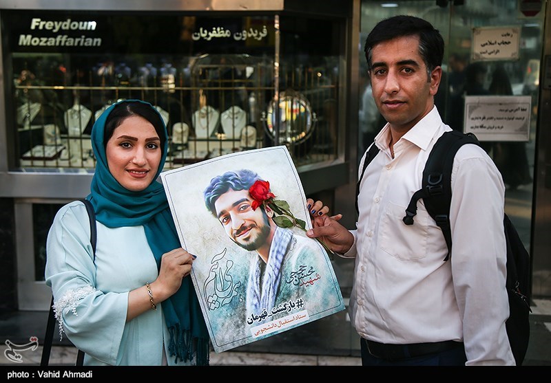 #بازگشت_قهرمان #بازگشت_قهرمان