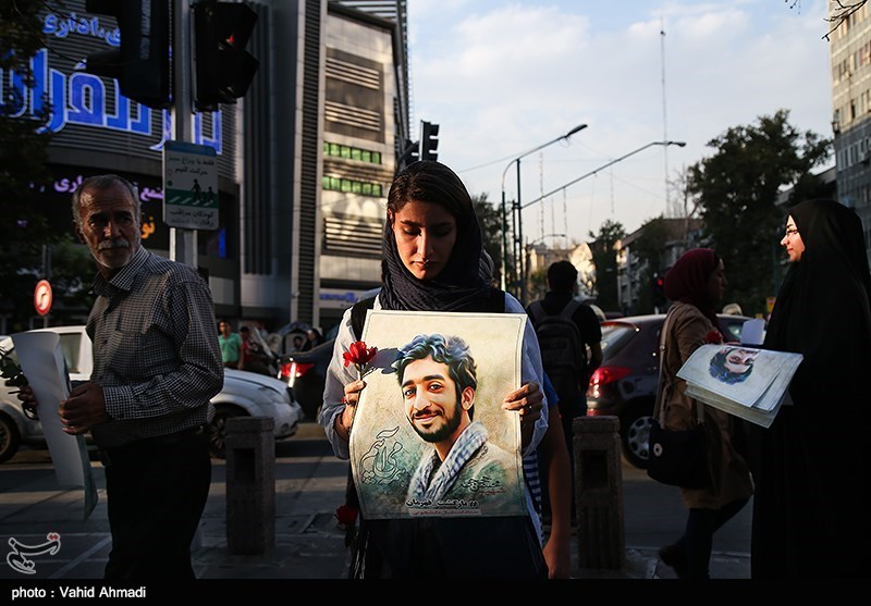 #بازگشت_قهرمان #بازگشت_قهرمان