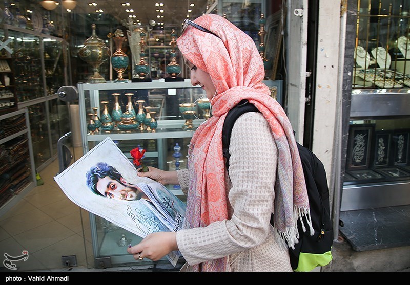 #بازگشت_قهرمان #بازگشت_قهرمان