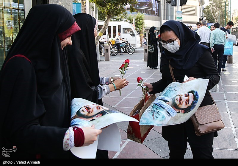 #بازگشت_قهرمان #بازگشت_قهرمان