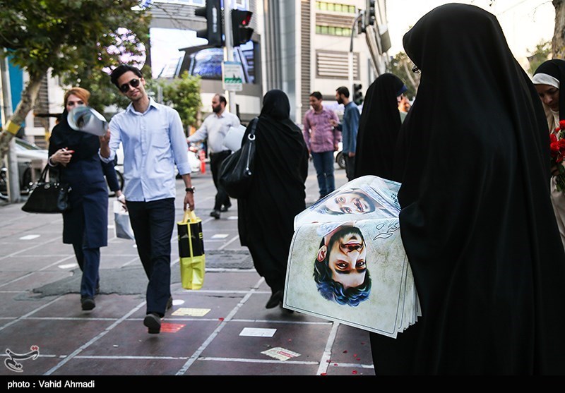 #بازگشت_قهرمان #بازگشت_قهرمان