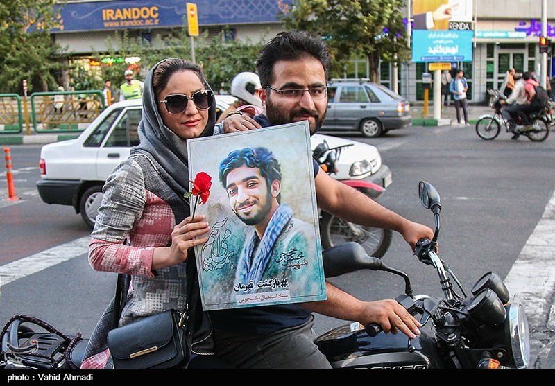 #بازگشت_قهرمان #بازگشت_قهرمان