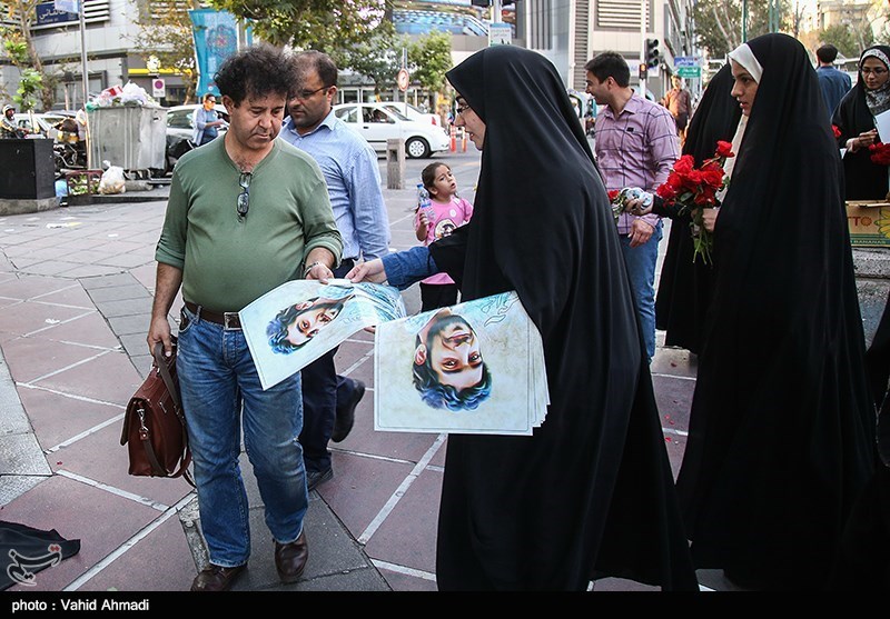 #بازگشت_قهرمان #بازگشت_قهرمان