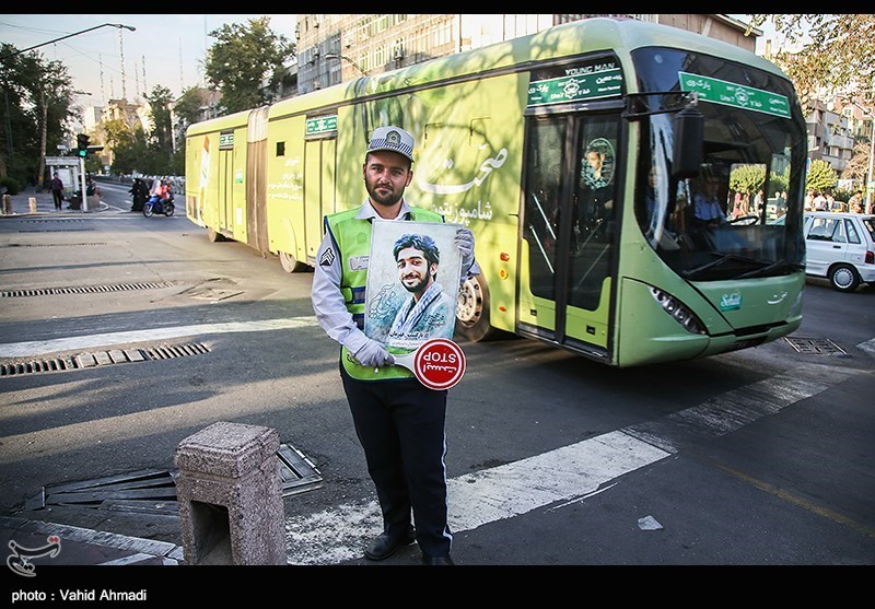 #بازگشت_قهرمان #بازگشت_قهرمان