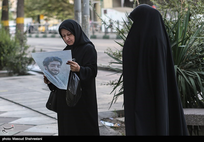 #بازگشت_قهرمان #بازگشت_قهرمان