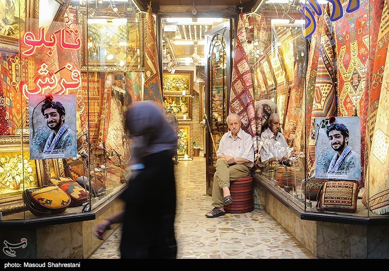 #بازگشت_قهرمان #بازگشت_قهرمان