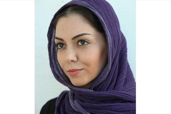 پاسخ آزاده نامداری به حسام نواب صفوی پاسخ آزاده نامداری به حسام نواب صفوی