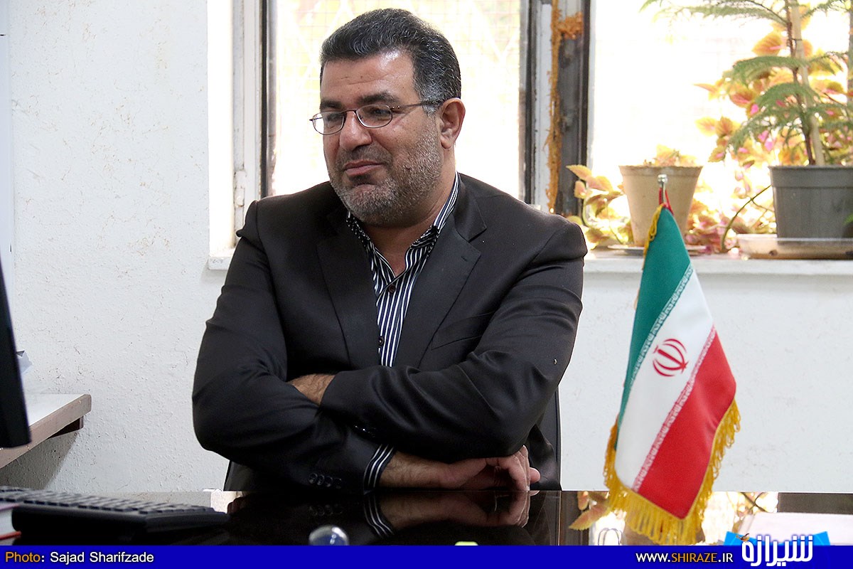 مرگ؛ عاقبت مهارجان غیرقانونی استان فارسی/ دلالان تهدیدی برای بازار گردشگری سلامت/کیفیت و بسته‌بندی محصولات صادراتی ضعیف است/ شیرازه را هر روز می‌خوانم