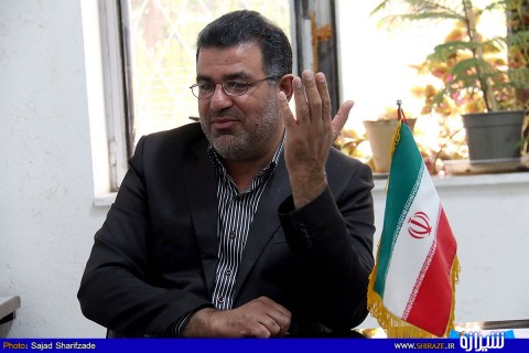 مرگ؛ عاقبت مهارجان غیرقانونی استان فارسی/ دلالان تهدیدی برای بازار گردشگری سلامت/کیفیت و بسته‌بندی محصولات صادراتی ضعیف است/ شیرازه را هر روز می‌خوانم