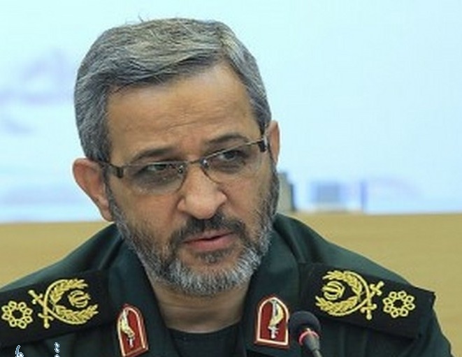 دفتر دائمی موکب احمد بن موسی (ع) در حرم مطهر شاهچراغ ایجاد می شود دفتر دائمی موکب احمد بن موسی (ع) در حرم مطهر شاهچراغ ایجاد می شود