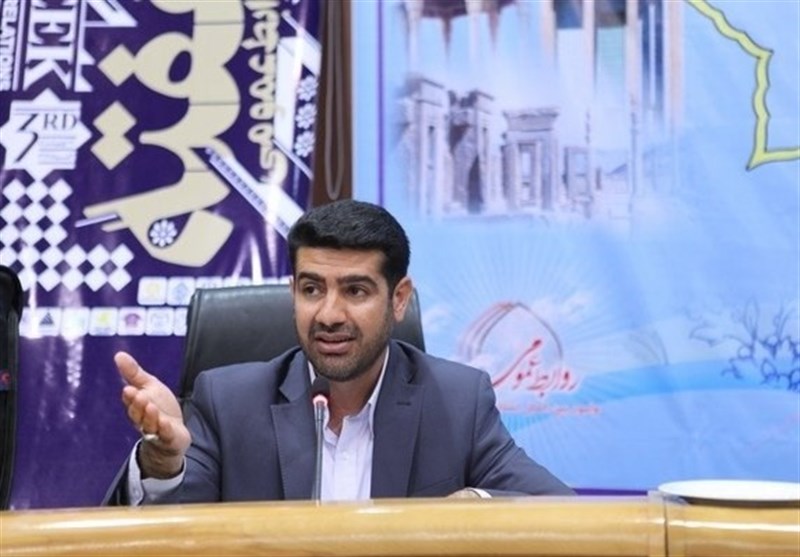 مطهری: تیم رسانه‌ای و روابط‌عمومی دولت‌ ضعیف است/ عطایی‌نژاد: حال روابط عمومی در کشور خوب نیست