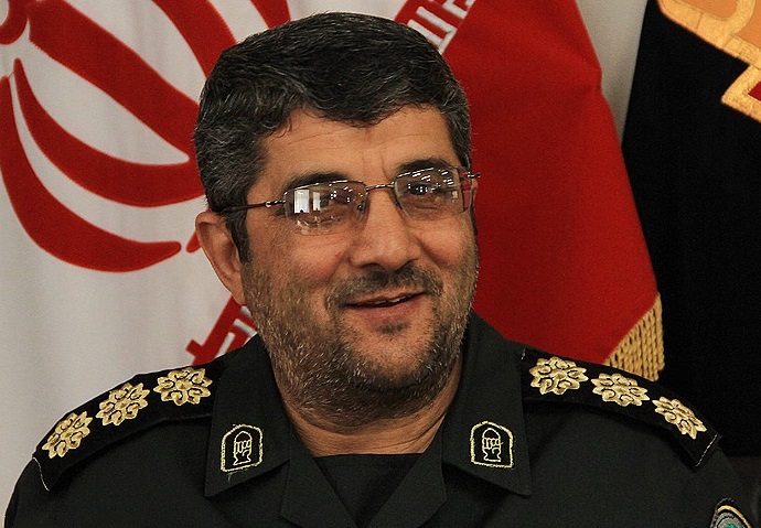 در رسیدگی به ایثارگران و جمع آوری آثارشان کوتاهی کرده ایم/ در حوزه دفاع مقدس دچار عقب ماندگی شده ایم در رسیدگی به ایثارگران و جمع آوری آثارشان کوتاهی کرده ایم/ در حوزه دفاع مقدس دچار عقب ماندگی شده ایم