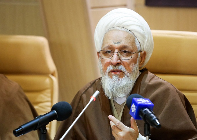 اولویت های فارس از منظر آیت الله ایمانی/ کشاورزان فارس در مضیقه هستند/ وضعیت جادههای فارس مطلوب نیست/جلوگیری از افراط و تفریط در دستور کار مدیریت ارشد استان قرار گیرد اولویت های فارس از منظر آیت الله ایمانی/ کشاورزان فارس در مضیقه هستند/ وضعیت جادههای فارس مطلوب نیست/جلوگیری از افراط و تفریط در دستور کار مدیریت ارشد استان قرار گیرد