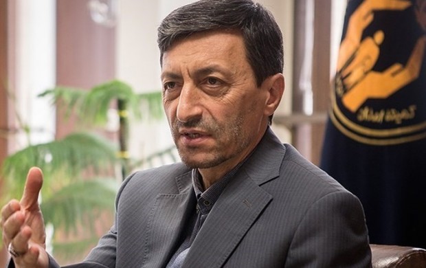پیش‌بینی نمی کردم احمدی‌ نژاد اینقدر تغییر کند