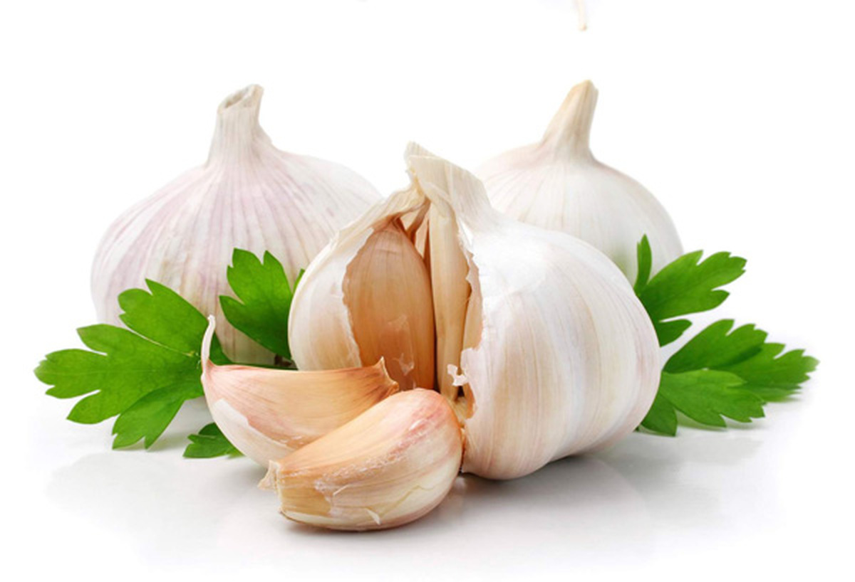 سیر پخته مفیدتر است یا خام؟ سیر پخته مفیدتر است یا خام؟