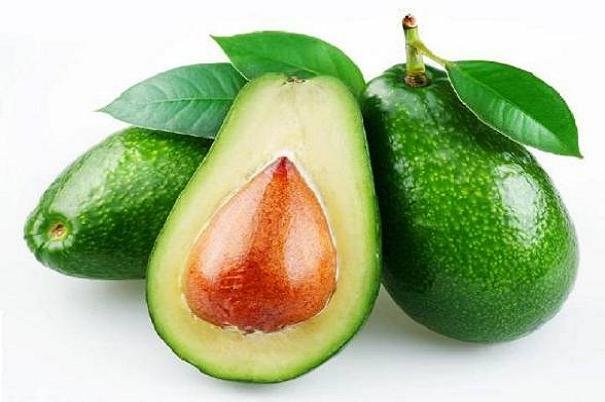 خوردن آووکادو برای تقویت قدرت بینایی و حافظه مفید است خوردن آووکادو برای تقویت قدرت بینایی و حافظه مفید است