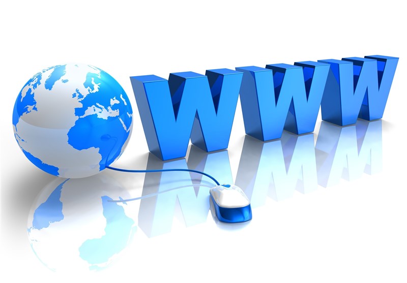 کدام کشورها بیشترین کاربران اینترنت را دارند کدام کشورها بیشترین کاربران اینترنت را دارند