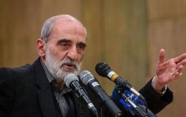 موساد میخواهد ردپای ملاقات خاتمی با جرج سوروس را پاک کند موساد میخواهد ردپای ملاقات خاتمی با جرج سوروس را پاک کند