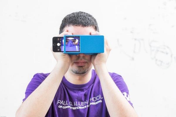 اپلیکیشن تشخیص سرطان پانکراس ساخته شد