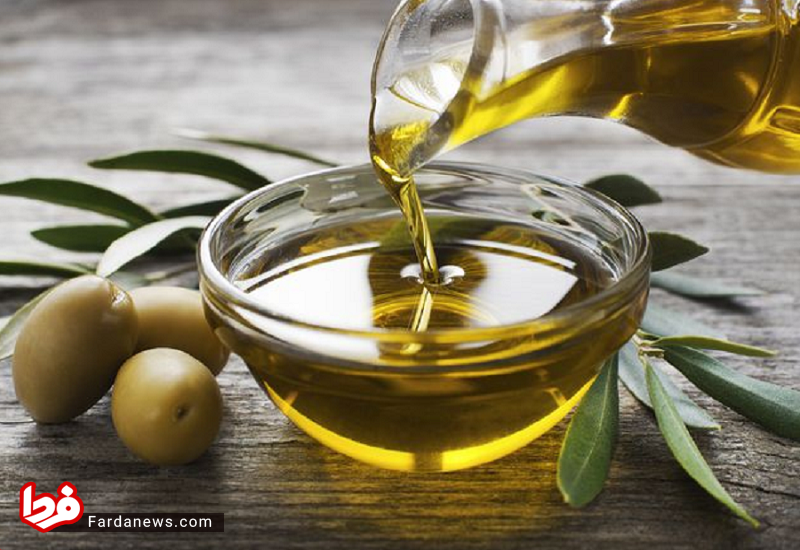 ۶ خوراکی خوشمزه برای افزایش هوش کودکان