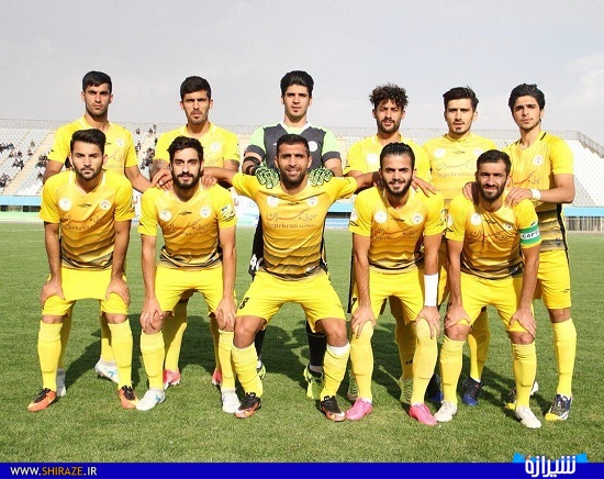 تصاویر دیدار فجرسپاسی و آلومینیوم اراک/تساوی فجری ها در هفته هفتم تصاویر دیدار فجرسپاسی و آلومینیوم اراک/تساوی فجری ها در هفته هفتم